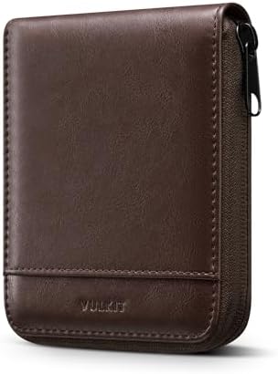 Amazon.com: XOXO Women's Wallet Mini Black Vegan Leather Quilted